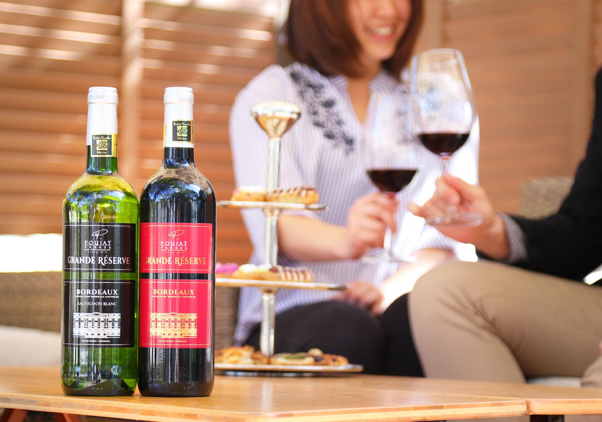 Wines Shop Nicolas / ワインショップニコラ | ワイン通販サイト